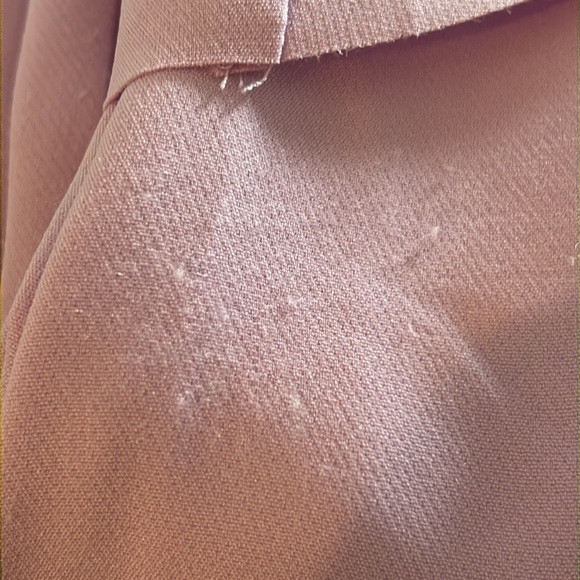 ELLIATT The Shot Dress in Tulip Size XS Revolve - Picture 10 of 10